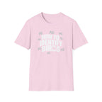 How to Identify Birds -ME ME ME T-Shirt