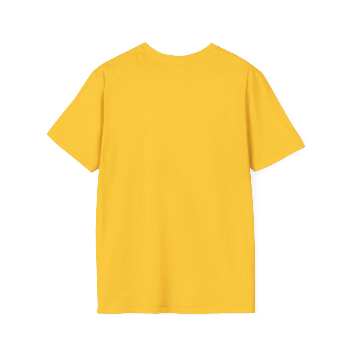 Easily Distracted By Birds T-Shirt