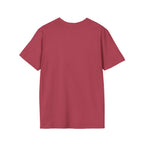 How to Identify Birds -ME ME ME T-Shirt
