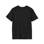 Birdy Deeds Not Dirt Cheap T-Shirt