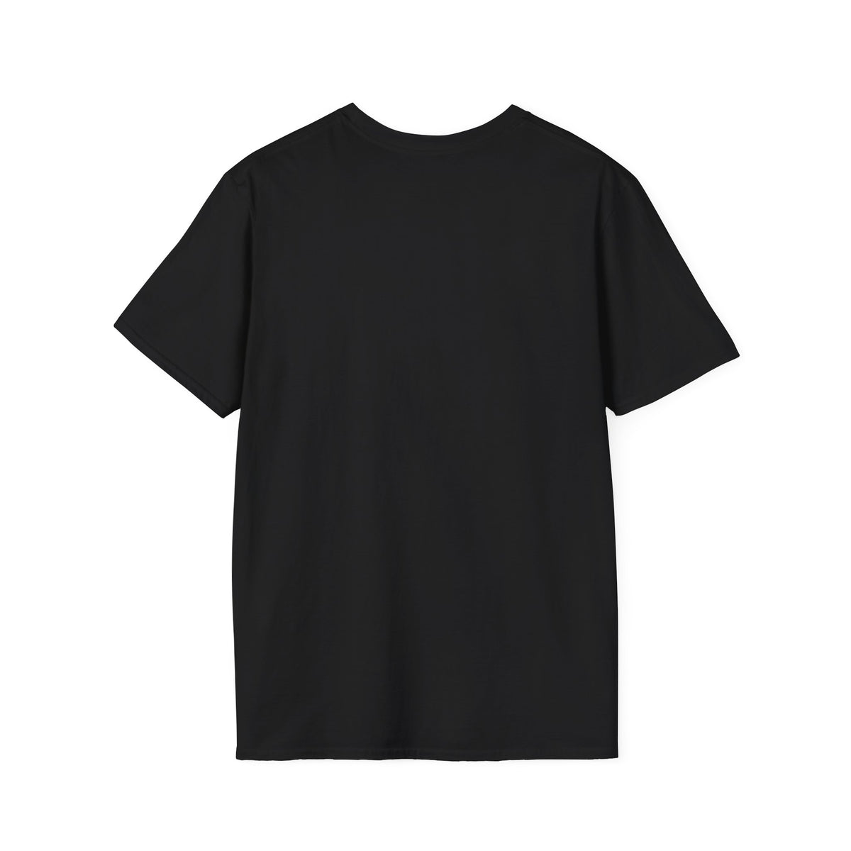 Birdy Deeds Not Dirt Cheap T-Shirt