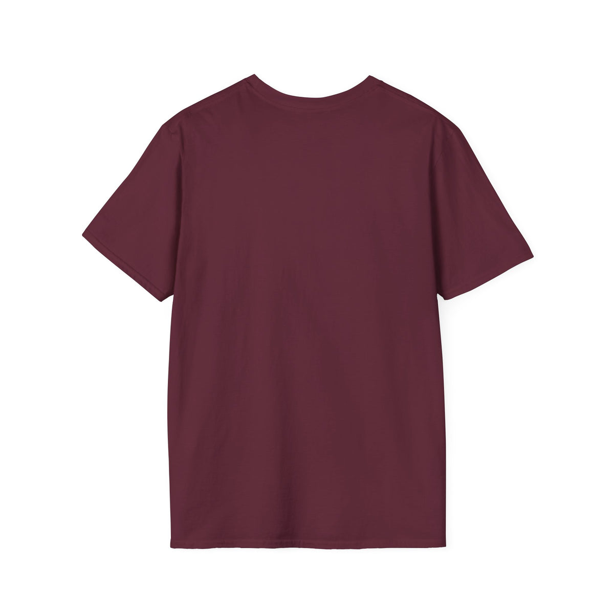 Because Mountains Weren't Frustrating Enough T-Shirt