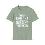 My Camera Has a Birding Problem
