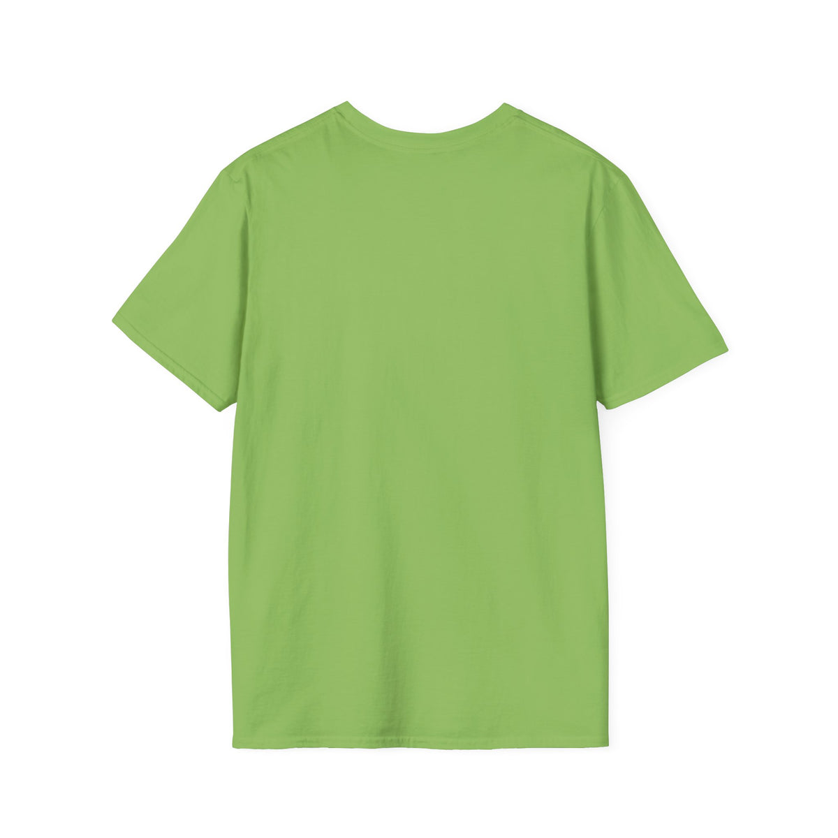 Birdy Deeds Not Dirt Cheap T-Shirt