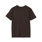 Anything for the Shot T-Shirt