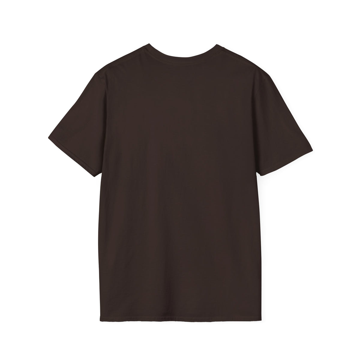 Anything for the Shot T-Shirt