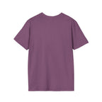 Autofocus and I Aren't Talking T-Shirt