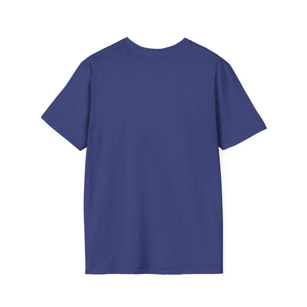 Because Golf Wasn't Expensive Enough T-Shirt