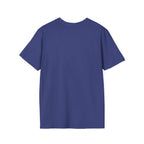 Because Golf Wasn't Expensive Enough T-Shirt