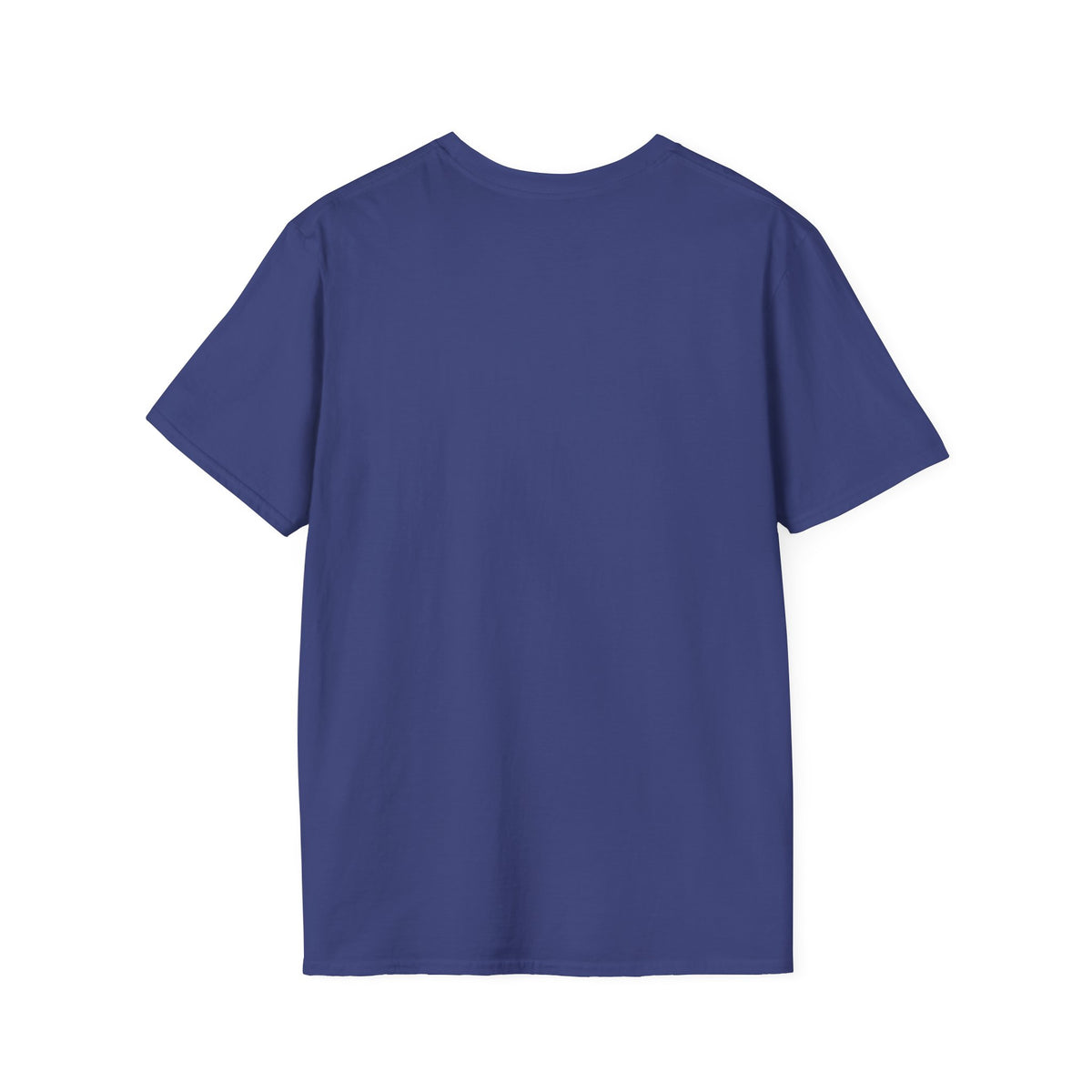 Because Golf Wasn't Expensive Enough T-Shirt