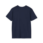 Because Golf Wasn't Expensive Enough T-Shirt