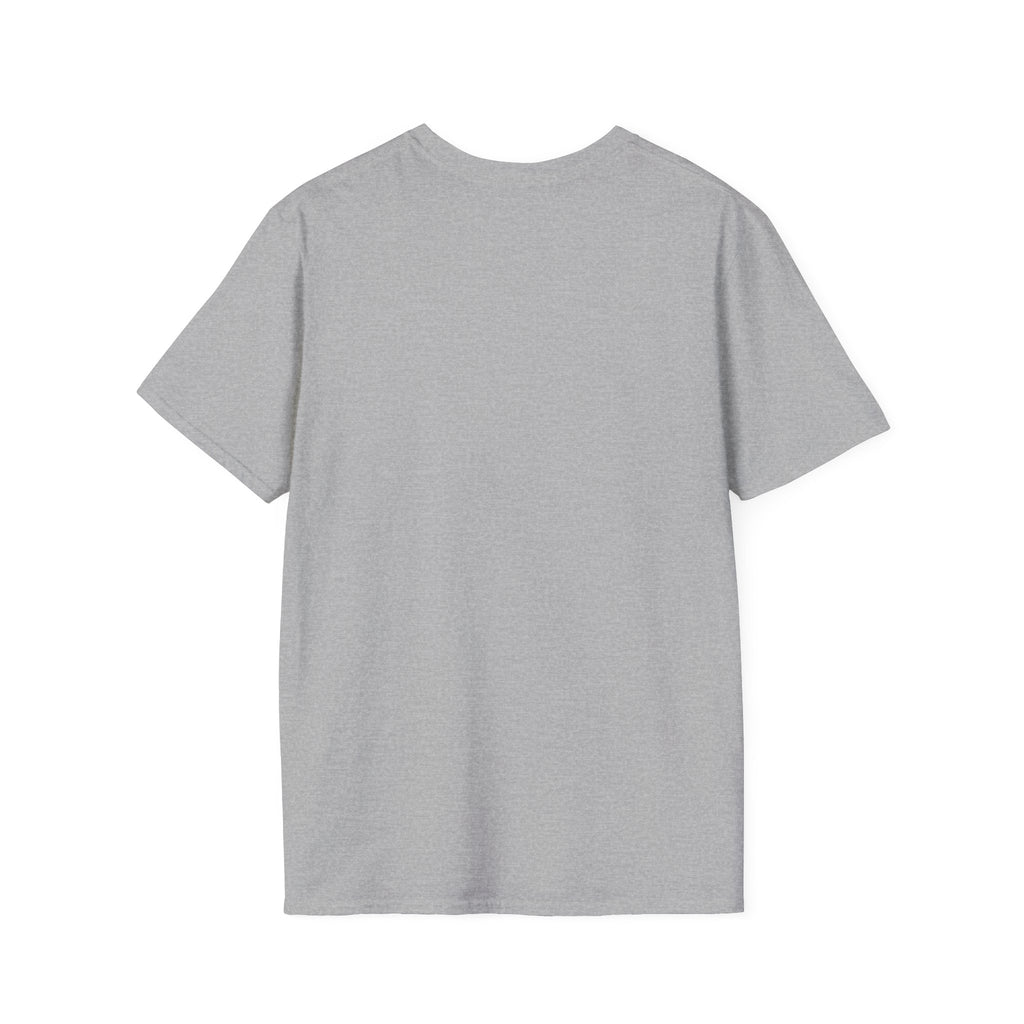 Birdy Deeds Not Dirt Cheap T-Shirt