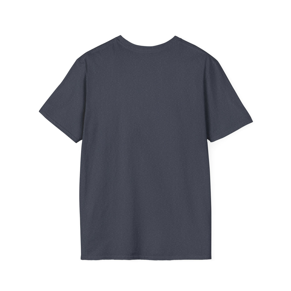 I Use Autofocus Every Time  T-Shirt
