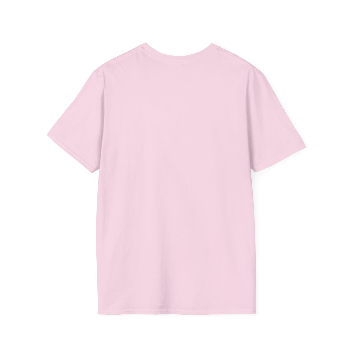 If You Can't Beat 'Em... T-Shirt