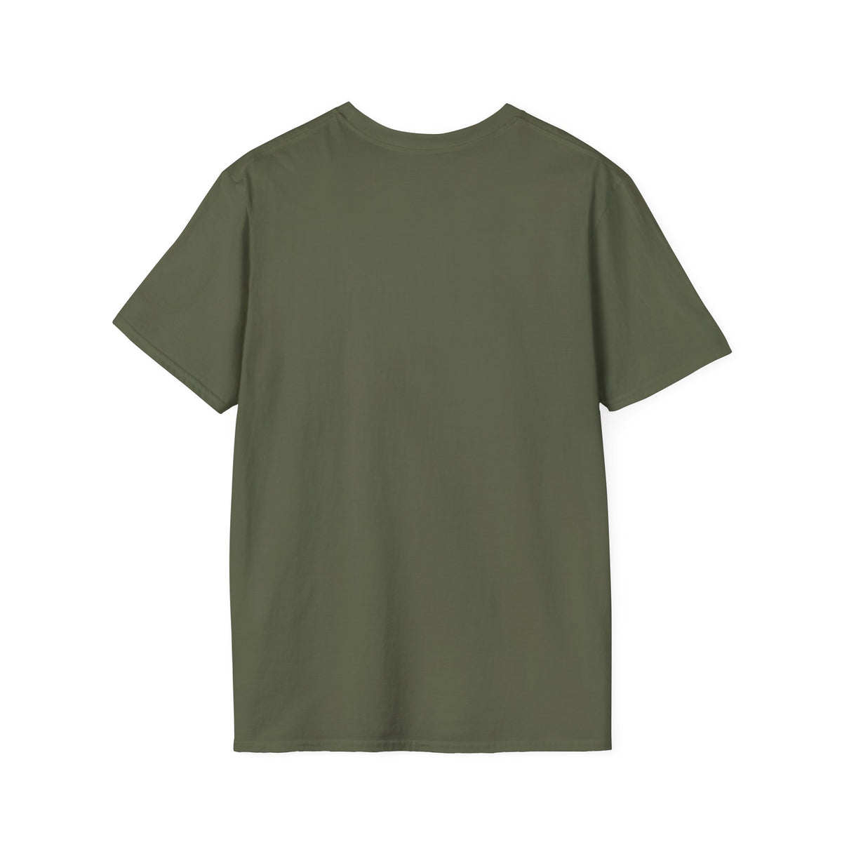Because Mountains Weren't Frustrating Enough T-Shirt