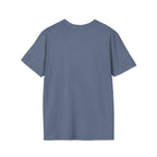 Anything for the Shot T-Shirt