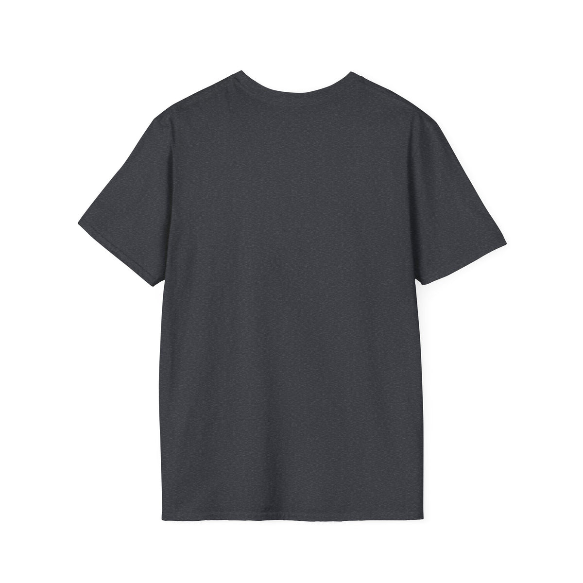 Because Mountains Weren't Frustrating Enough T-Shirt