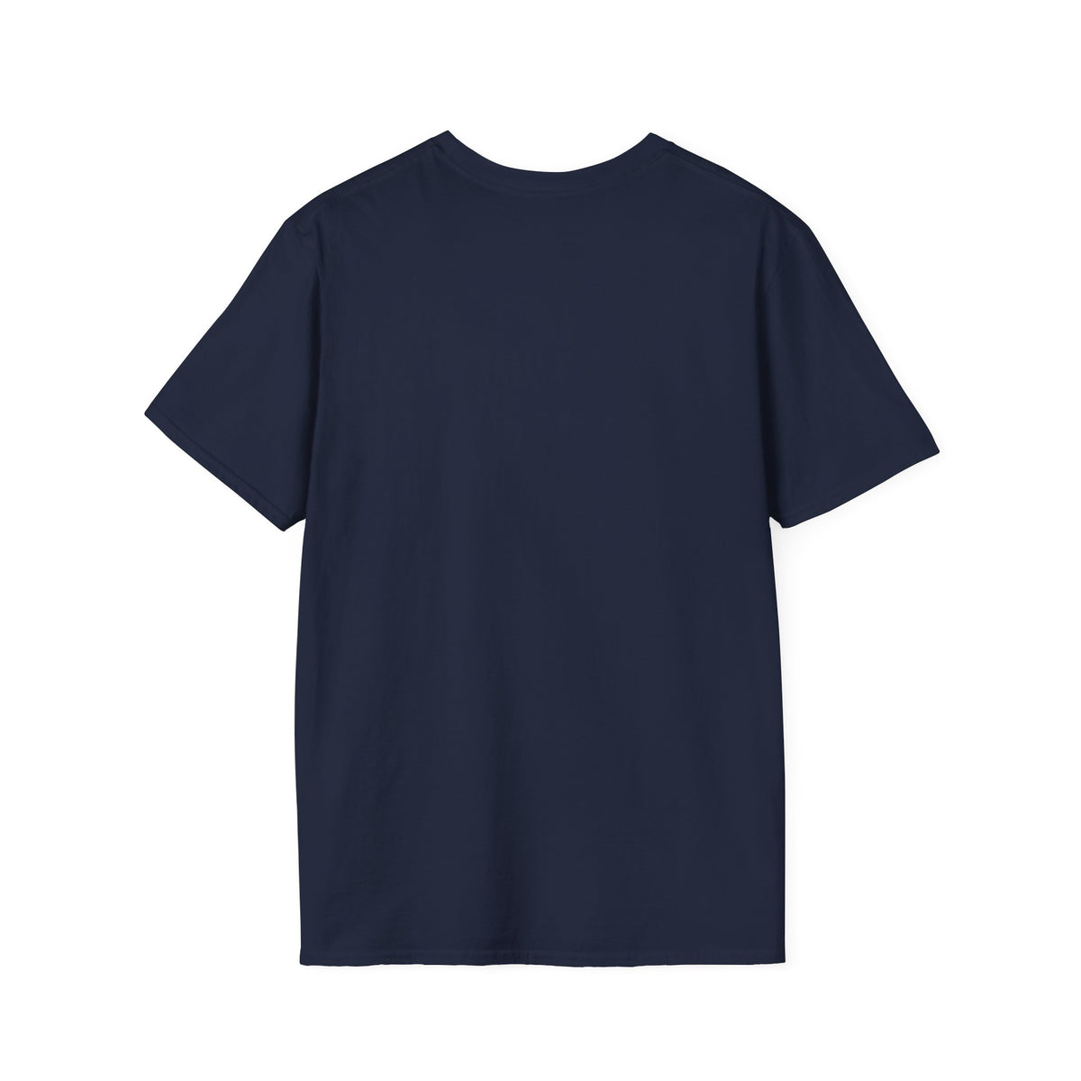 Because Mountains Weren't Frustrating Enough T-Shirt