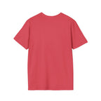 One More Lens Should Do It