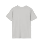Bird Mom Zero Regrets T-Shirt