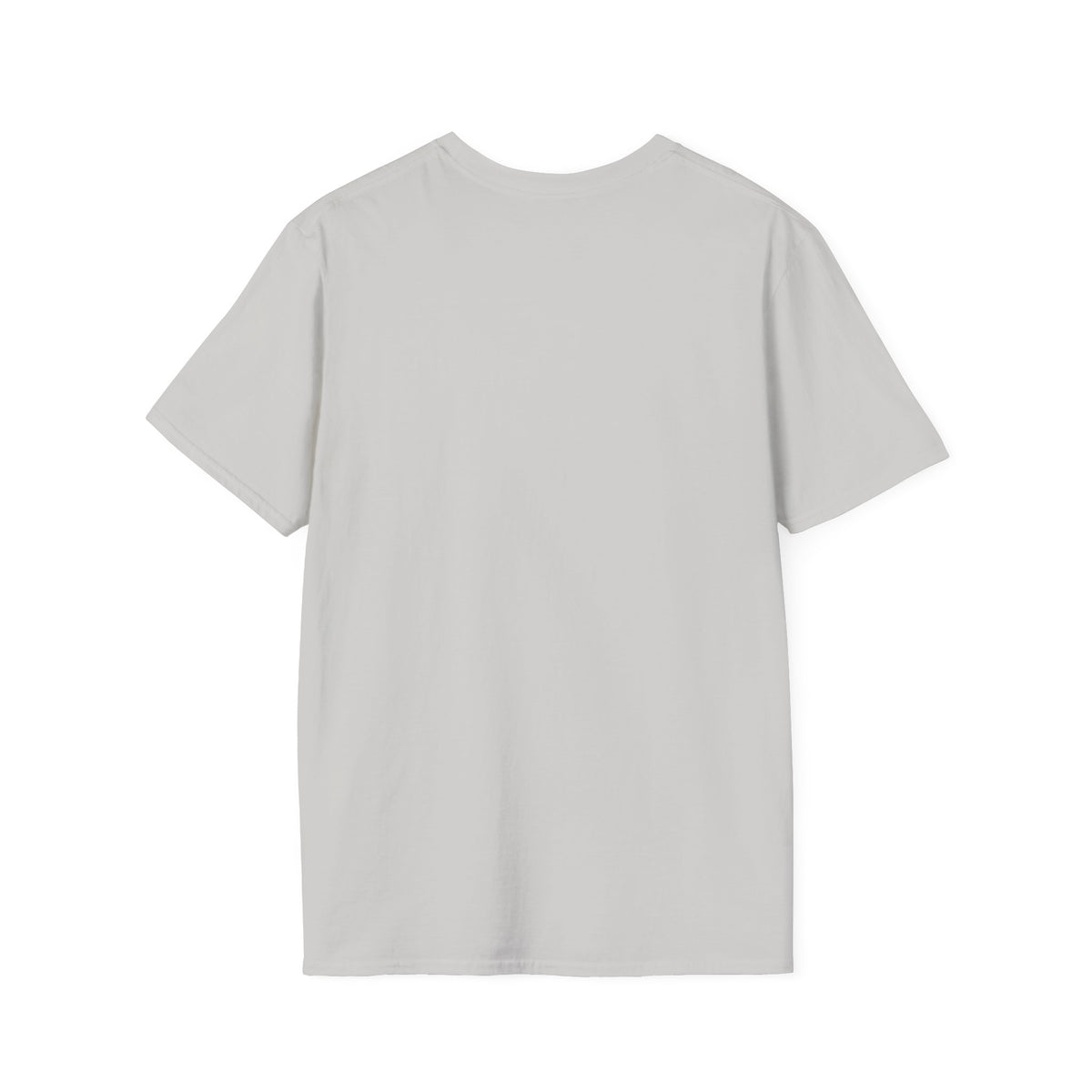 Bird Mom Zero Regrets T-Shirt