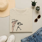 My Husband Thinks I Am This Obsessed T-Shirt