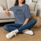 Birds Mock Me T-Shirt