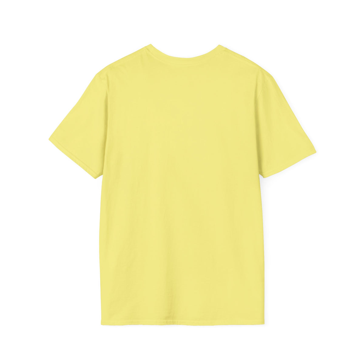 Shot In Raw, Emotionally Also Raw T-Shirt