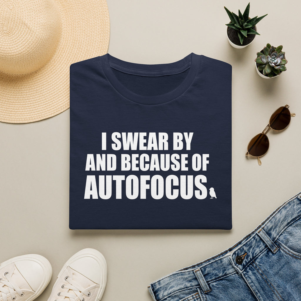 My Wife Thought This Was a Phase T-Shirt