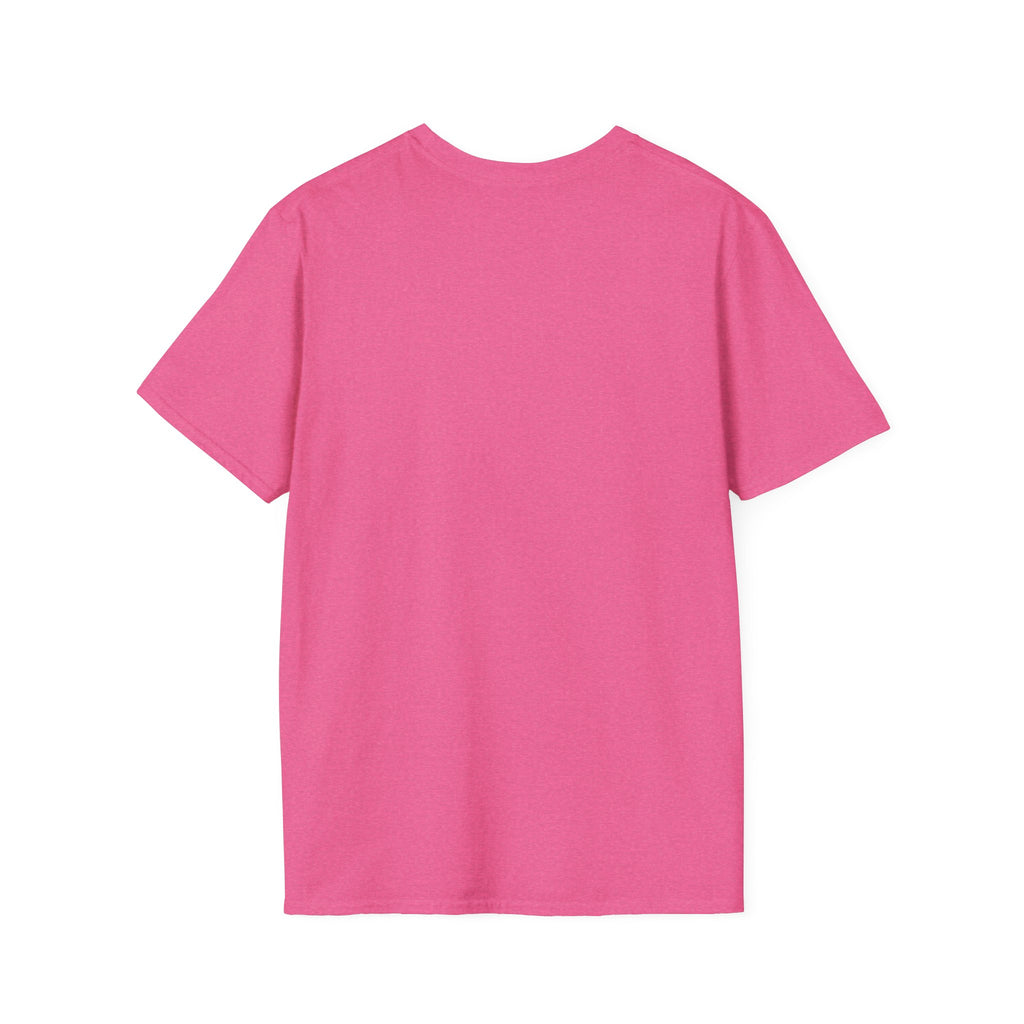 Missed the Bird - Landscape It Is  T-Shirt