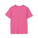 Missed the Bird - Landscape It Is  T-Shirt