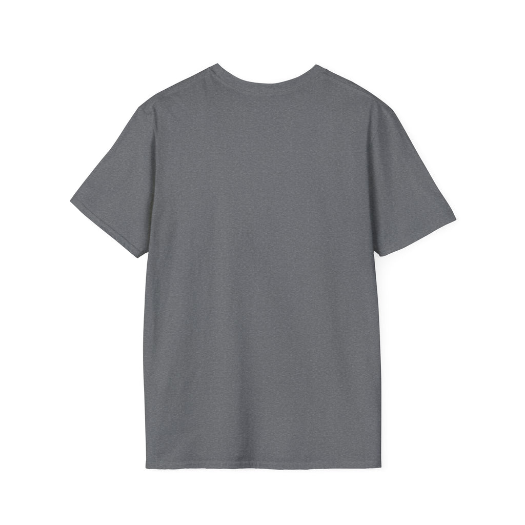 I Can Identify Birds By Their Butts T-Shirt