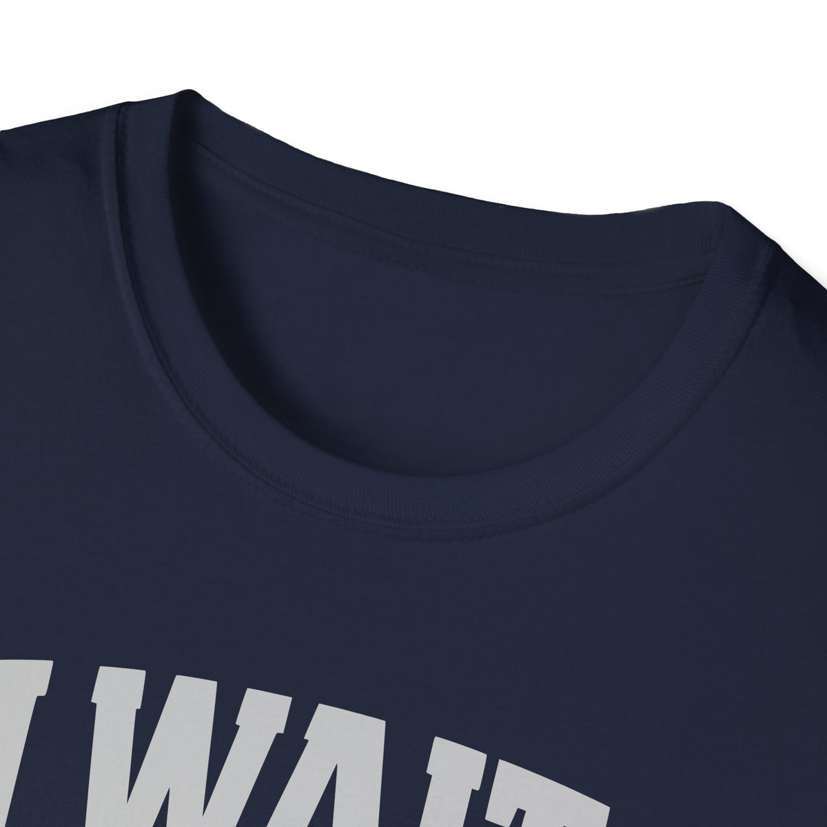 I Wait on Birds T-Shirt