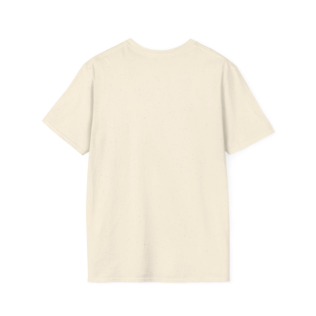 Bird Mom Zero Regrets T-Shirt