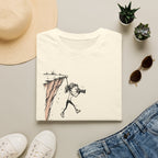 My Husband Thinks I Am This Obsessed T-Shirt