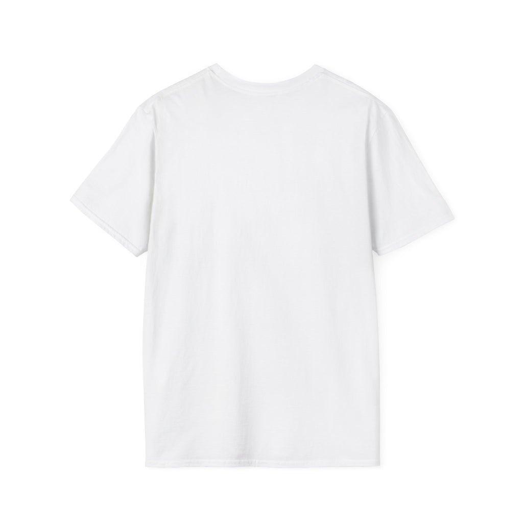 Birdy Deeds Not Dirt Cheap T-Shirt