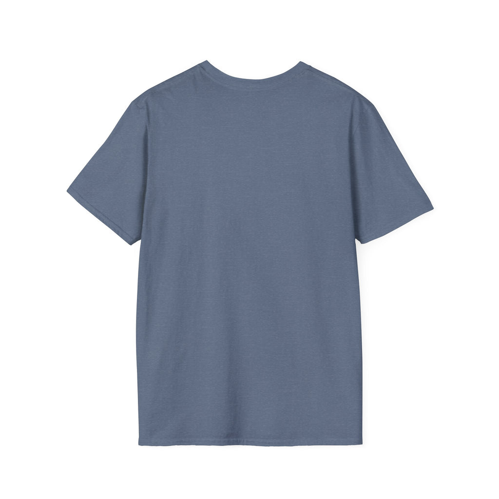 Evolution of Man T-Shirt