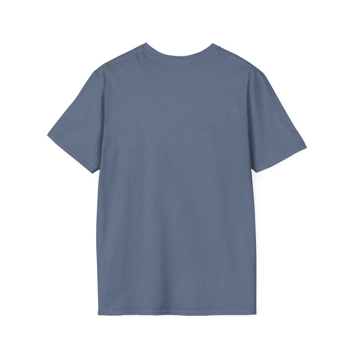 Evolution of Man T-Shirt