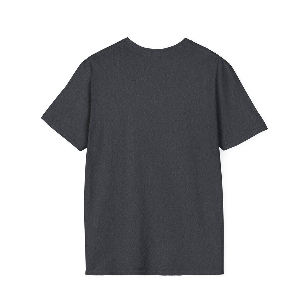 Because Golf Wasn't Expensive Enough T-Shirt