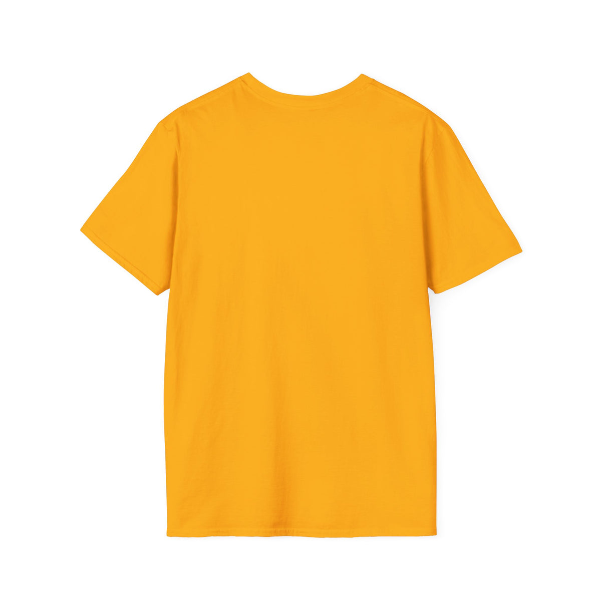 Birdy Deeds Not Dirt Cheap T-Shirt