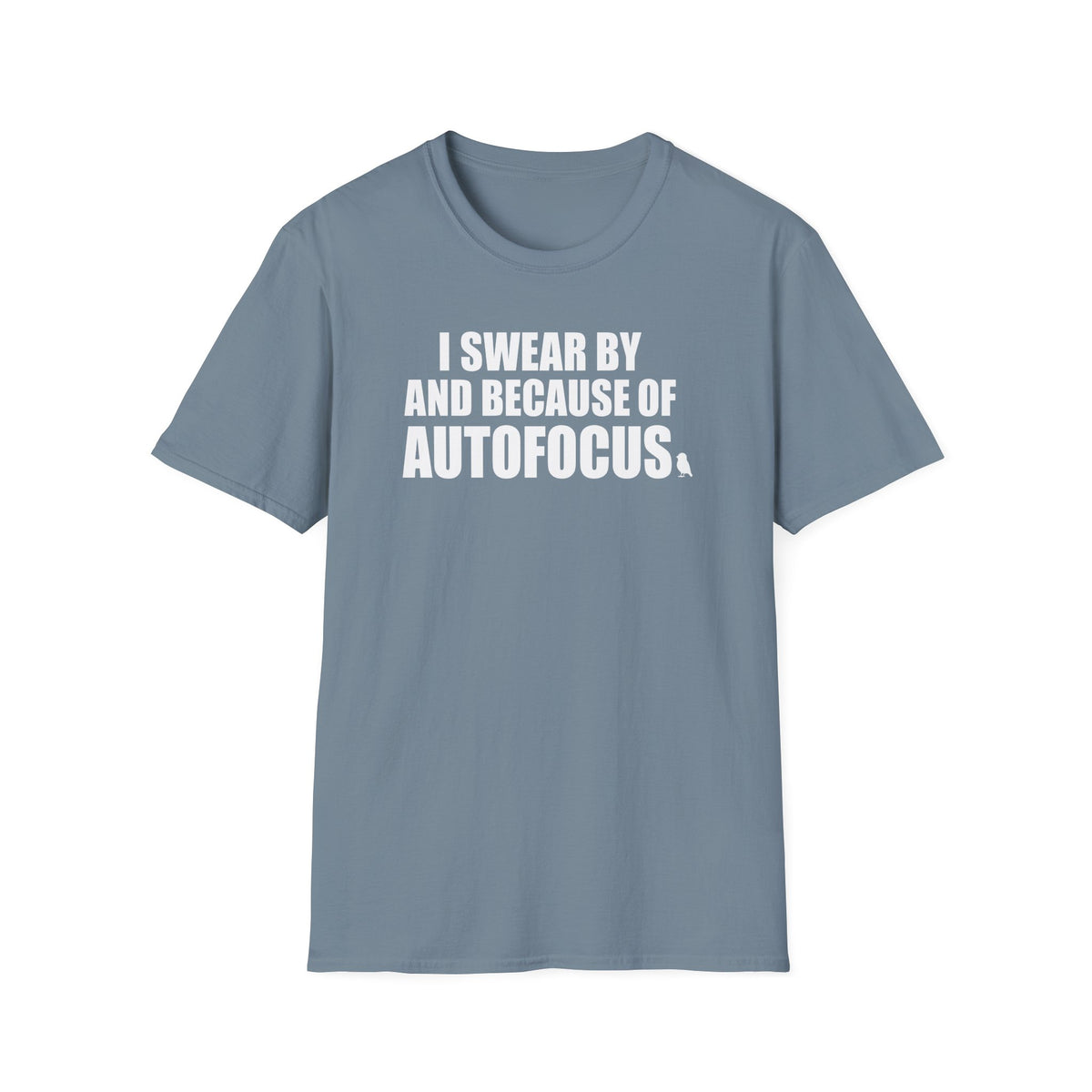 My Wife Thought This Was a Phase T-Shirt
