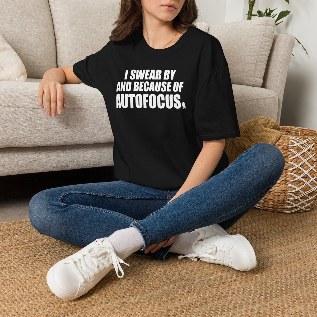 My Wife Thought This Was a Phase T-Shirt
