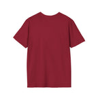 Because Mountains Weren't Frustrating Enough T-Shirt