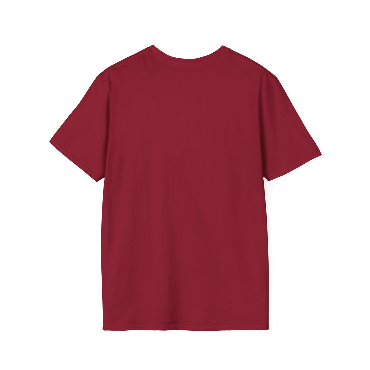 Because Mountains Weren't Frustrating Enough T-Shirt