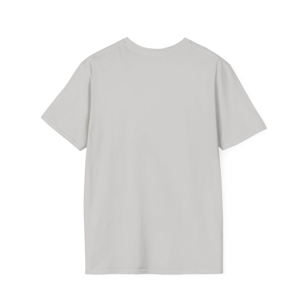 Bird MooningT-Shirt