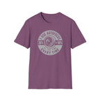 I Use Autofocus Every Time  T-Shirt
