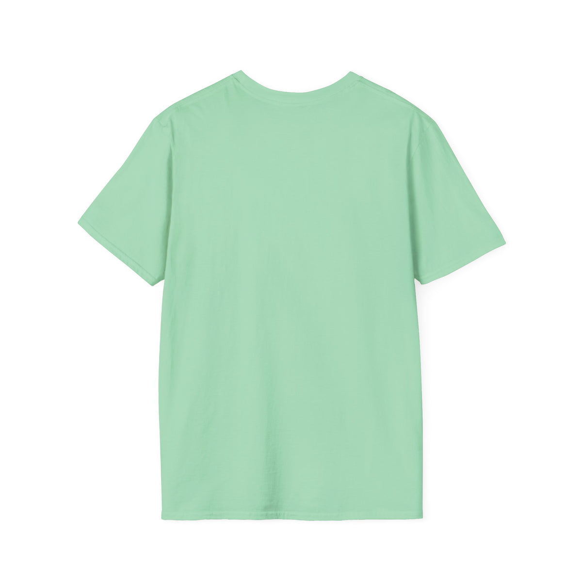 Bird Dad T-Shirt