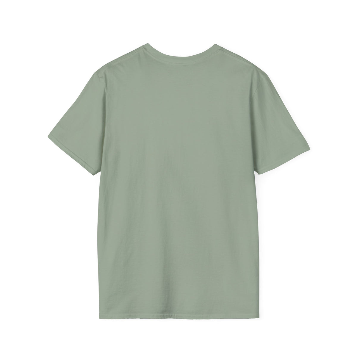 I Can Identify Birds By Their Butts T-Shirt