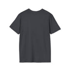 Anything for the Shot T-Shirt