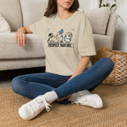 Respect Nature T-Shirt